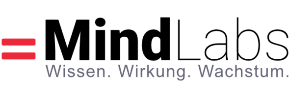 MindLabs - Lernplattform